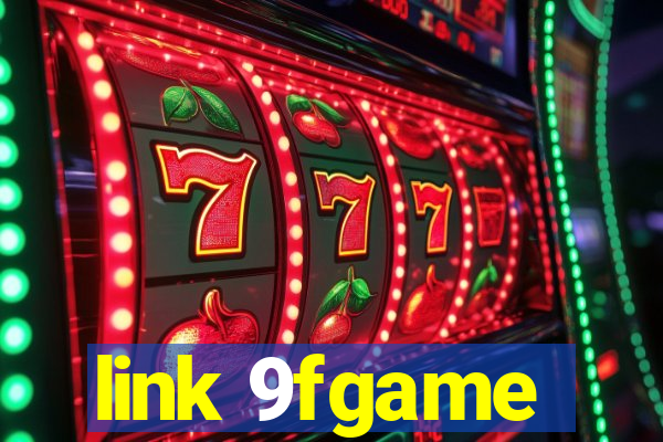 link 9fgame